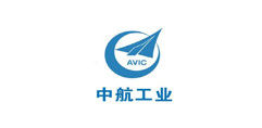 SuZhou desisen electronics CO.,Ltd