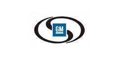SuZhou desisen electronics CO.,Ltd