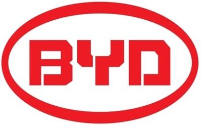 SuZhou desisen electronics CO.,Ltd