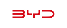 Suzhou Desisen(DSS) Electronics Co.,Ltd