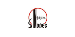Suzhou Desisen(DSS) Electronics Co.,Ltd