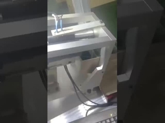 defects of bearing rollers