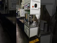 eddy current  flaw detector，defecting of cylinder liner of automobile engine