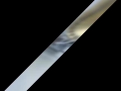 SWT-632 integrated eddy current testing machine