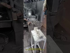 Have you ever seen Eddy Current Offline Automated Inspection of Aluminum Wire