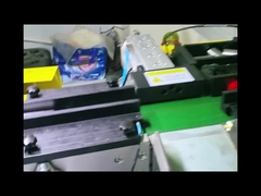 Exactly! The hardness of the piston pin can also be sorted by eddy current