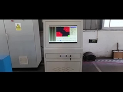 Do you know how to conduct quality inspection on copper-clad  aluminum  aluminum ble co