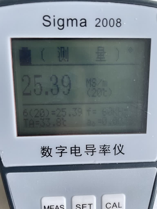 Latest company news about Why Temperature and Impurities Change Metal Conductivity: Eddy Current Testing Part 1