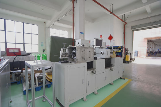 سعر جيد 7 بوصة LCD سلك حبل للكشف عن الخلل مع نطاق التردد 0.5-20MHz الانترنت