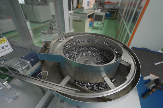 ABS Electrical Conductivity Measurement Device Electrical Conductivity Testing Device