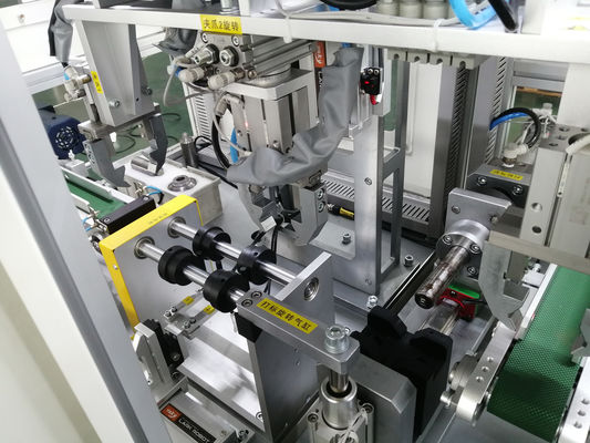 Bom preço 20 Tons/Hr Eddy Current Sorter For Material que classifica com Mínimo Sorting Profundidade 2mm on-line