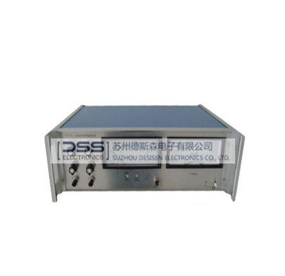 LCD	Electrical Conductivity Meter Testing Device With 1 Or 2 Points Calibration