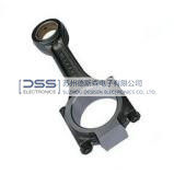 Connecting Rod Eddy Current Inspection System - For Portable Use