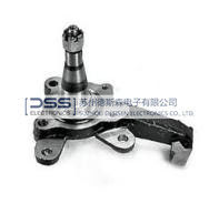 İyi bir fiyat. Otomatik Taşınabilir Eddy Akım Hata Detektörü Akıllı Dijital çevrimiçi