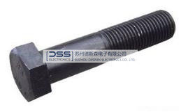 Goede prijs Automatische inspectieapparatuur voor boutdefecten | ET wervelstroomfoutdetector FET-9HS online