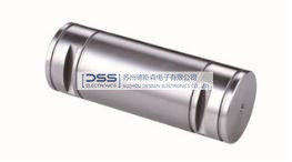 Portable eddy current flaw detector Shaft pin crack and heat treatment inspection FET-9HS