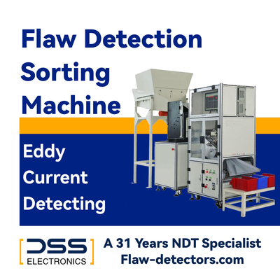 Good price LCD Display Flaw Detection Sorting Machine SWT-636 online