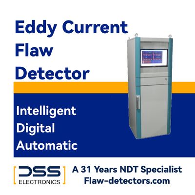 Ein guter Preis. FET-99T Intelligenter digitaler Whirlwind-Stromfehlerdetektor Online