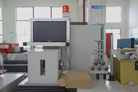 LCD	Electrical Conductivity Meter Testing Device With 1 Or 2 Points Calibration