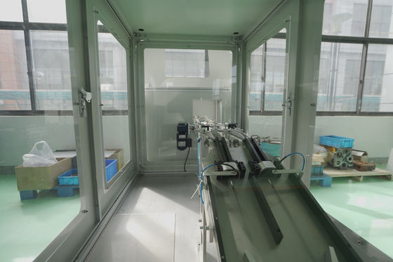Eddy Current Electrical Conductivity Meter LCD With Temperature Coefficient 2%/°C