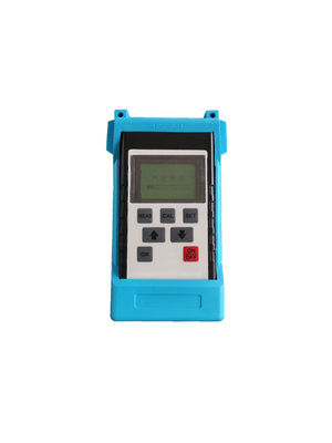 USB Metal Conductivity Analyzer For Material Testing