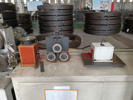 Portable Imperfection Detector 0℃-40℃ Pulse Current≤2A Pulse Width 0.1μS-20μS