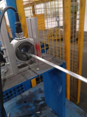 Ultrasonic Thickness Measurement Equipment With 4x1.5V AAA Battery & LCD Screen