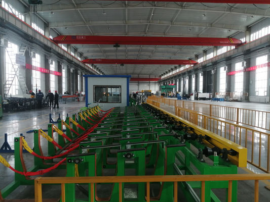 2.0mm-300mm Ultrasonic Thickness Gauge Transducer 1000-9999m/S Material Velocity Range