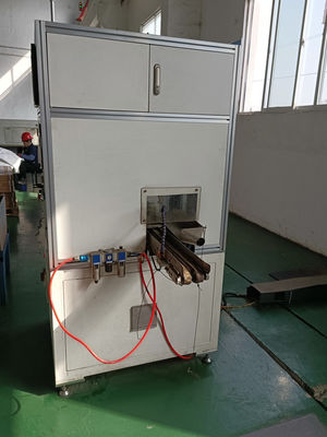 50mm Ultrasonic Thickness Gauge Meter With 1000 Groups Data Storage