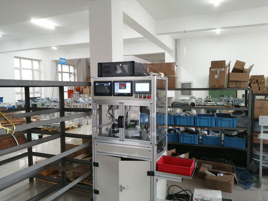 4x1.5V AAA Battery Ultrasonic Thickness Measurement Device