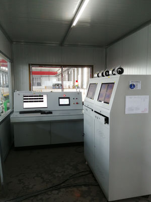 USB Metal Conductivity Meter Conductivity Detection Equipment