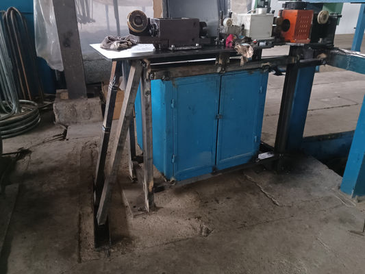 High Accuracy Metal Conductivity Meter Analyzer M-CM-001 ±2%