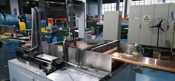 USB Metal Conductivity Analyzer For Material Testing