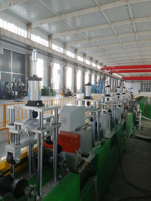 LCD Eddy Current Conductivity Detector With 2%/°C Temperature Coefficient