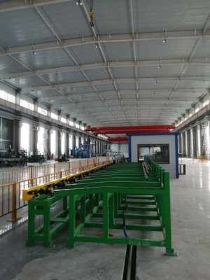 LCD Eddy Current Conductivity Detector With 2%/°C Temperature Coefficient