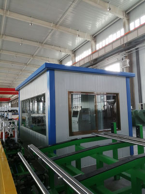 Desisen Eddy Current Electrical Conductivity Meter 0.1 μS/Cm-20 MS/Cm ±1% Accuracy