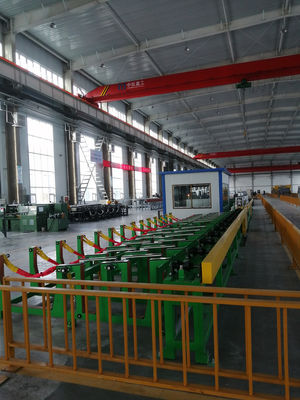 Desisen Eddy Current Electrical Conductivity Meter 0.1 μS/Cm-20 MS/Cm ±1% Accuracy
