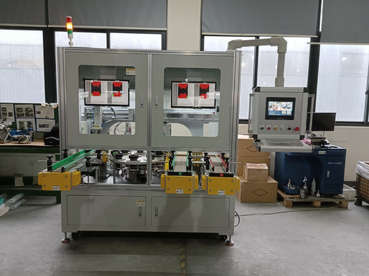 LCD Eddy Current Electrical Conductivity Meter For Accurate Measurement