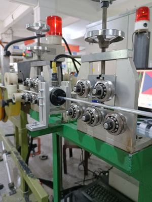 Misuratore di spessore del rivestimento di vernice digitale Strumento di misurazione dello spessore del rivestimento ad alta precisione