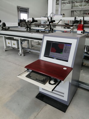 Misuratore di spessore del rivestimento di vernice digitale Strumento di misurazione dello spessore del rivestimento ad alta precisione