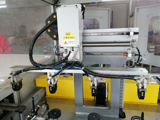 Digital Paint Coating Thickness Gauge ABS Coating Gauge With 0-90%RH Humidity