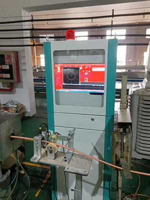 Digital Paint Coating Thickness Gauge ABS Coating Gauge With 0-90%RH Humidity