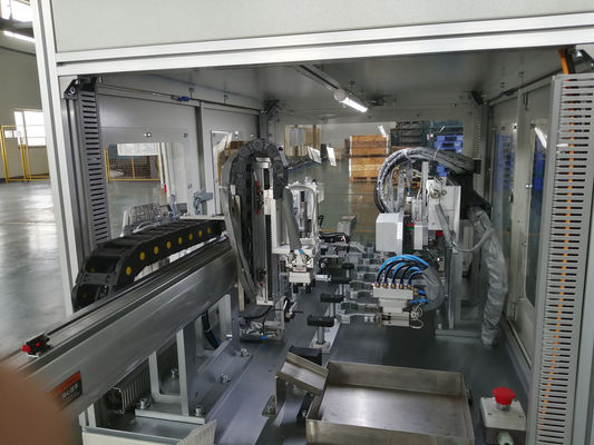 Coating Thickness Measurement Instruments 0-1250um Accuracy ±(2%H+1um)