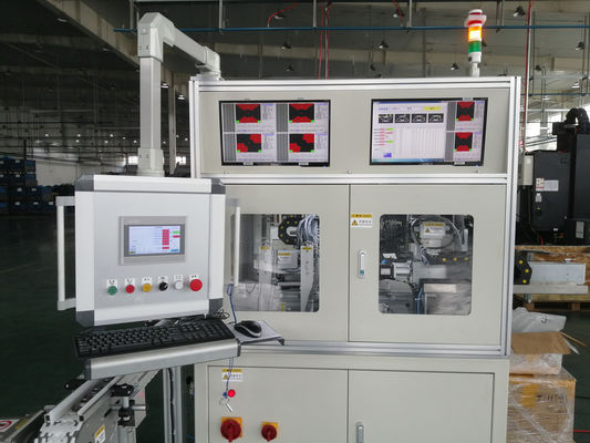 ABS coating thickness gauge meter Tool with ±(2%H+1um) Accuracy