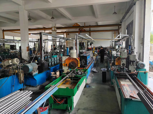 WiFi Eddy Current Flaw Detector Machine With LCD Display For Industrial Use