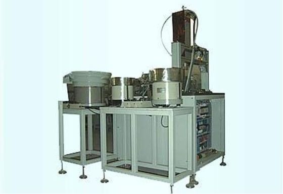 Customized Bearing Roller Eddy Current Instruments For Non Destructive Testing