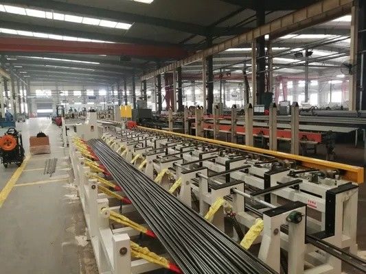 Цифровой ультразвуковой толщиномер HY-150 1000-9999 м/с, длина зонда 50 мм, точность ± 0,5%