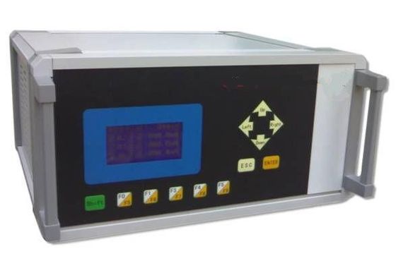 ZGF-E Intelligent Non-destructive Sorting Instrument