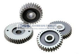 Prezzo buono Rilevatore di difetti a correnti parassite portatile FET-9HS per la rilevazione di cricche sulla superficie degli ingranaggi in linea