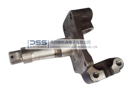 Goede prijs Wervelstroomfoutdetector  Stuurknokkel Scheurdetectie FET-9HS online